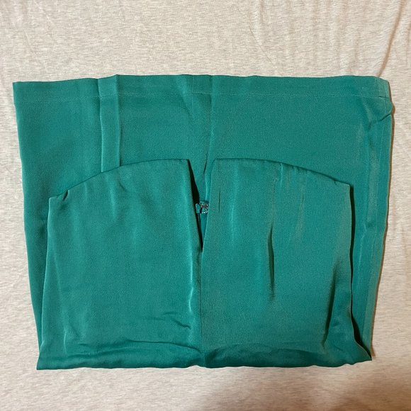 LAST CHANCE BCBGMAXAZRIA Nahara Strapless Cocktail Dress, XS, Barely Worn - Picture 4 of 6